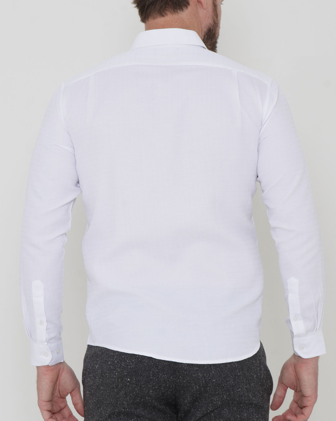 Camisa-Ml-Bx270-Branco-16---Branco