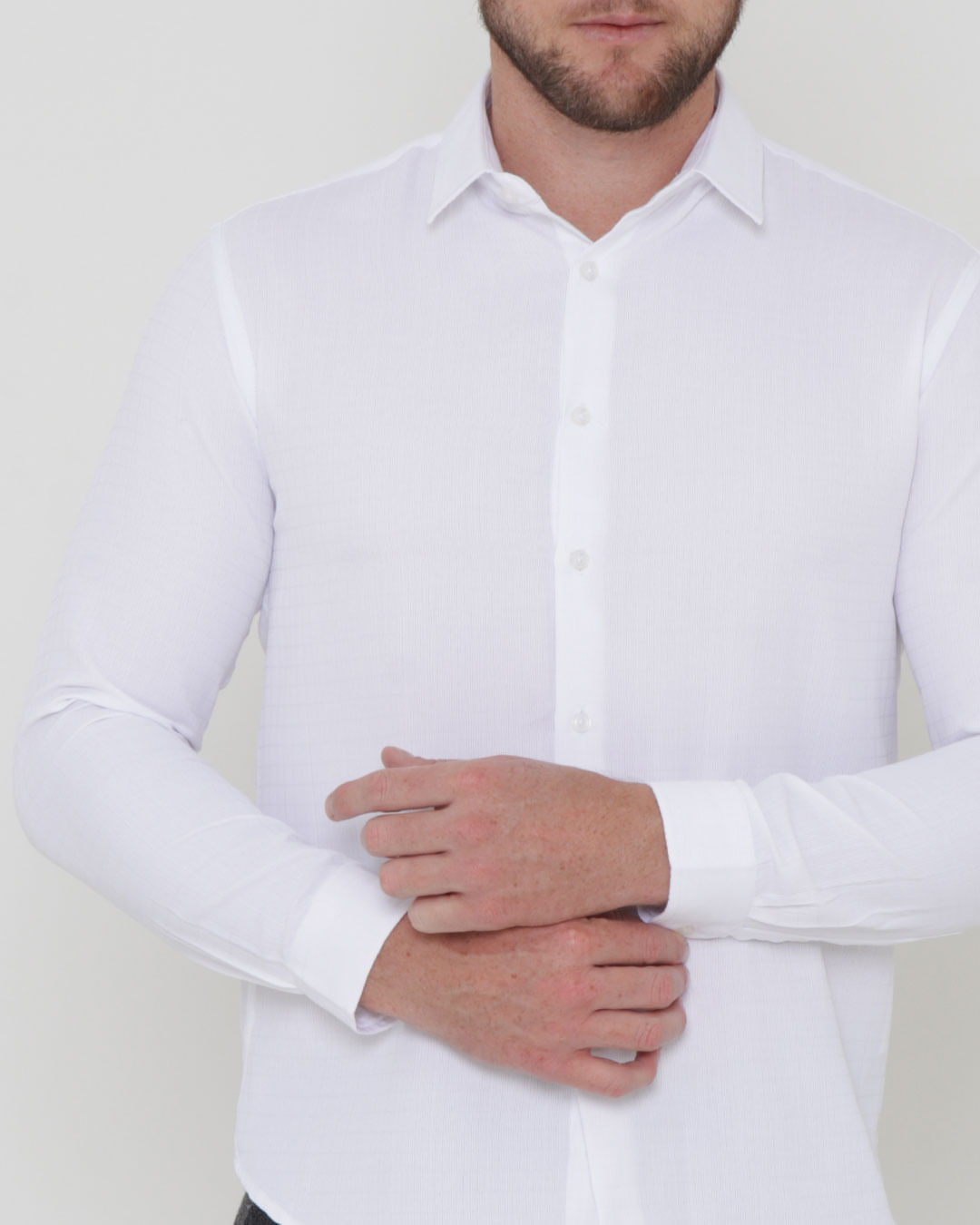 Camisa-Ml-Bx270-Branco-16---Branco