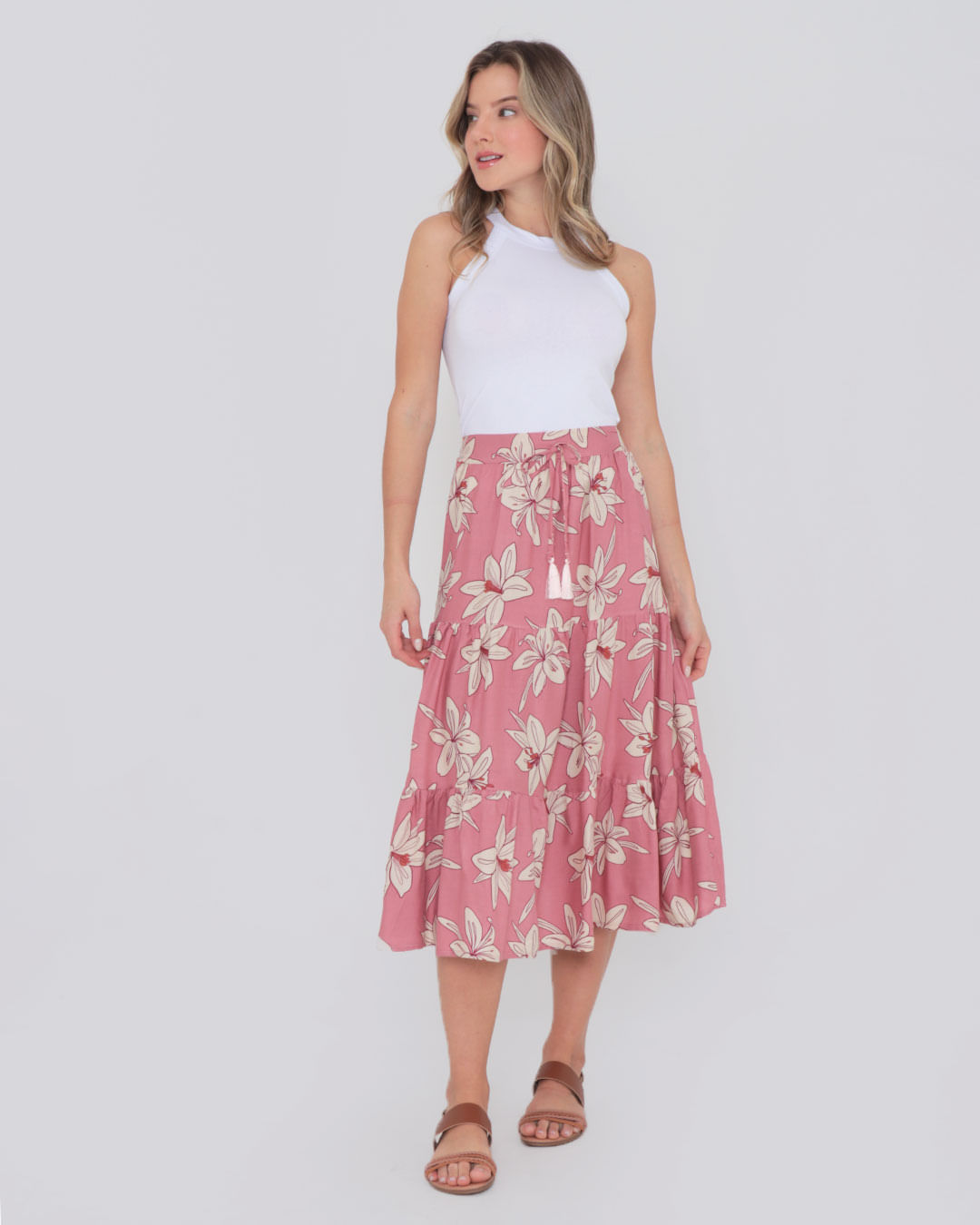 Saia-8083re-Plano-Marias-Estampa-Floral---Rosa-Floral