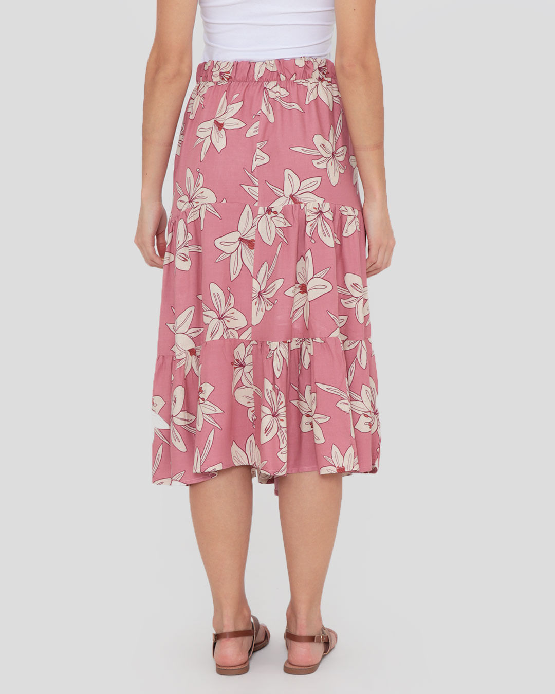 Saia-8083re-Plano-Marias-Estampa-Floral---Rosa-Floral