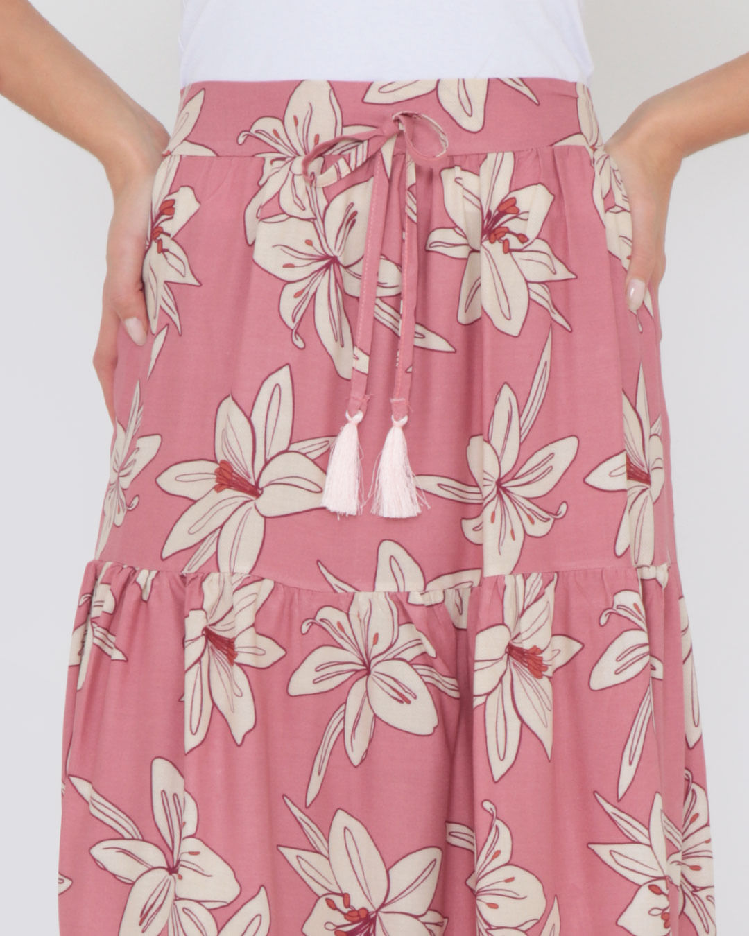 Saia-8083re-Plano-Marias-Estampa-Floral---Rosa-Floral