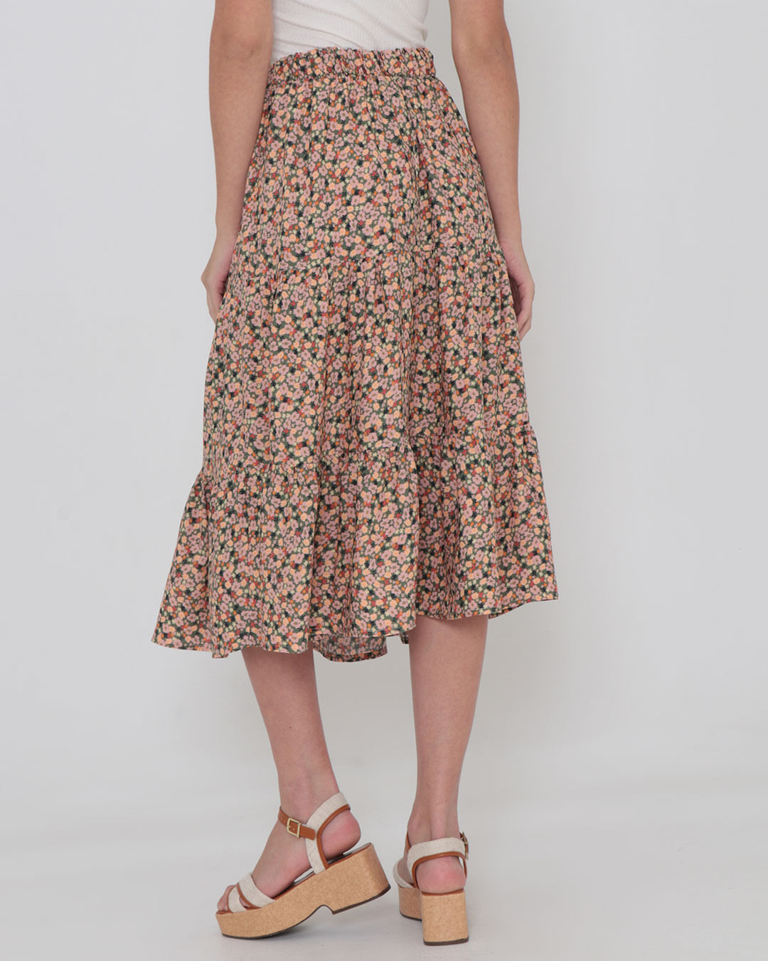 Saia-8083re-Plano-Marias-Estampa-Floral---Verde-Floral
