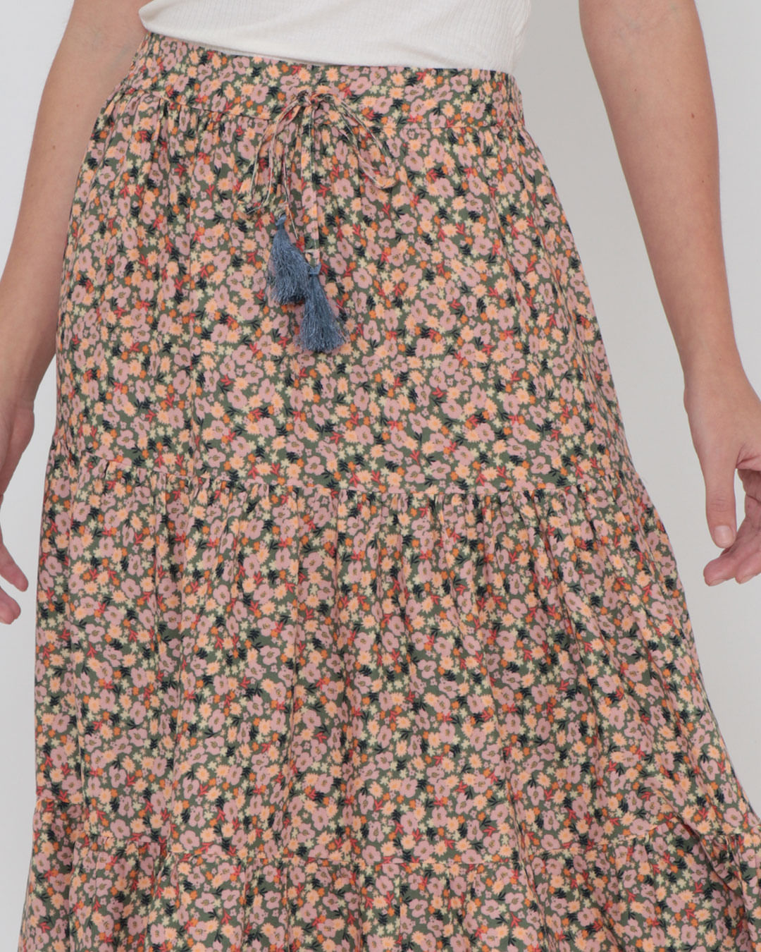 Saia-8083re-Plano-Marias-Estampa-Floral---Verde-Floral