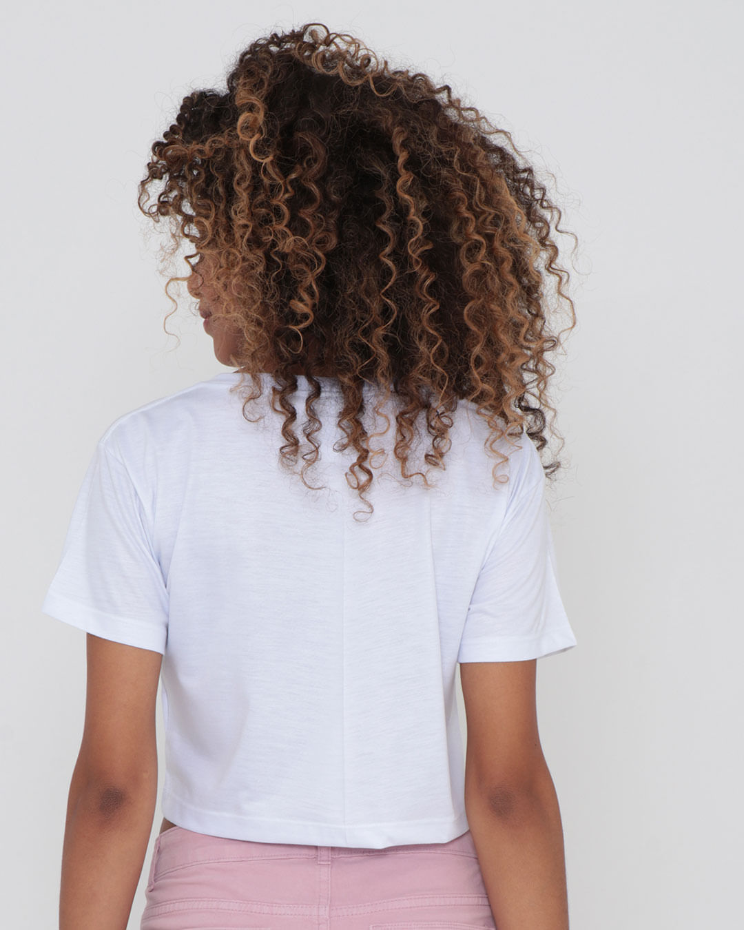 Cropped-21270-Me-Deixa-Ser---Branco