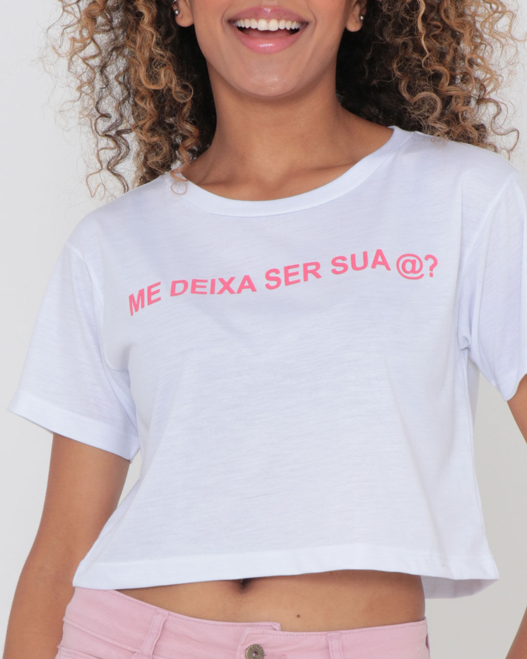 Cropped-21270-Me-Deixa-Ser---Branco