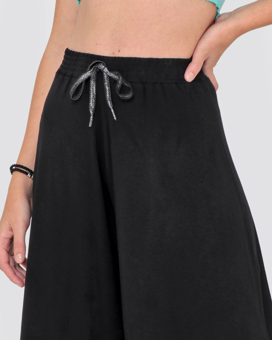 Pantacourt-Malha-6012---Preto