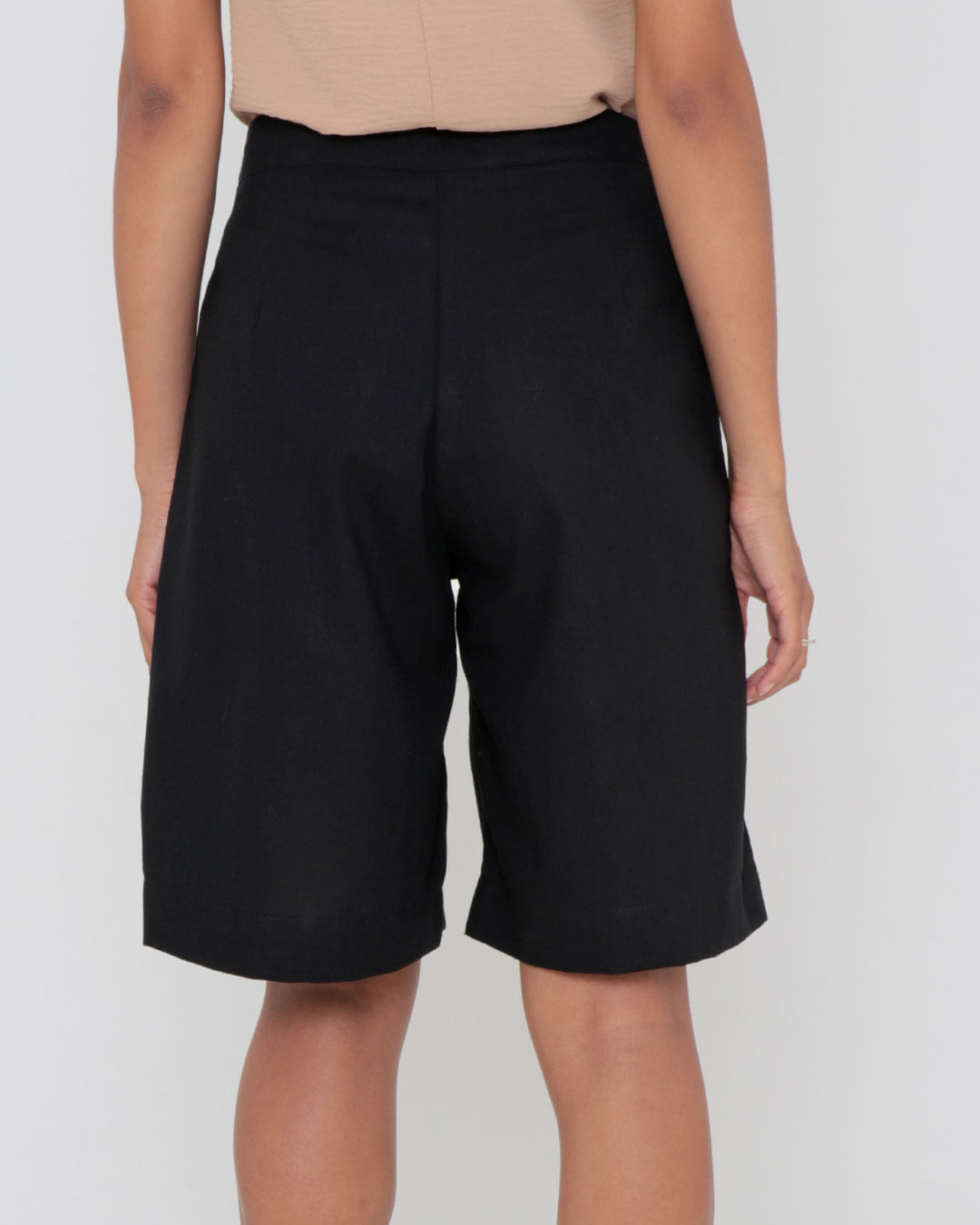 Bermuda-3324-C-Bolso---Preto