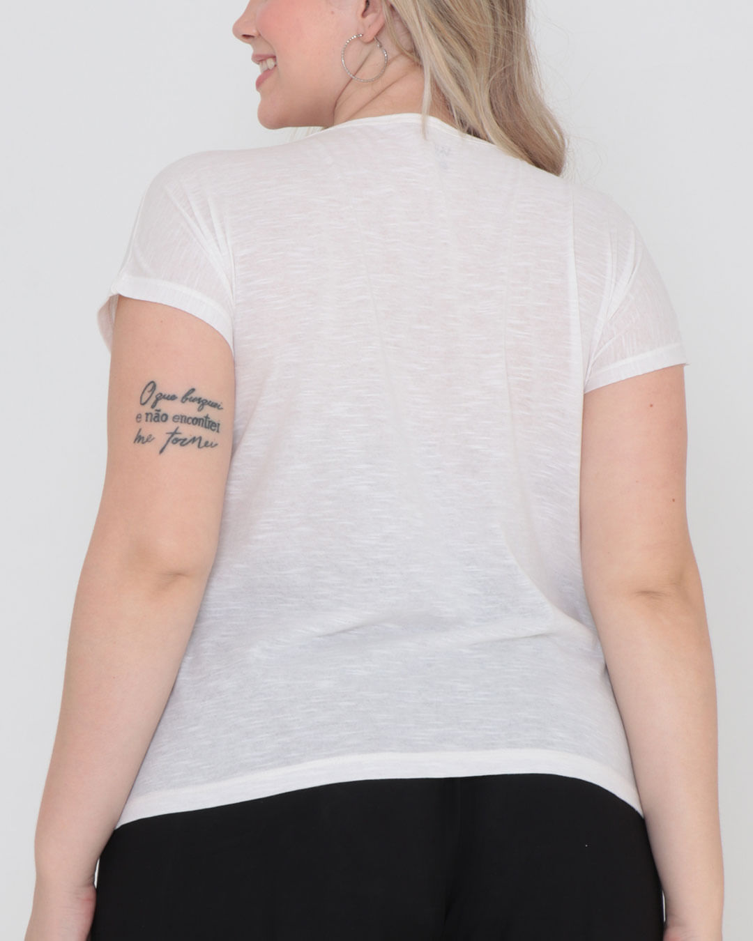 Blusa-3286-Off-White---Off-White