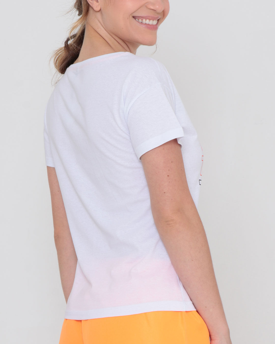 Blusa-Mc-Gola-V-Train-Hard---Branco