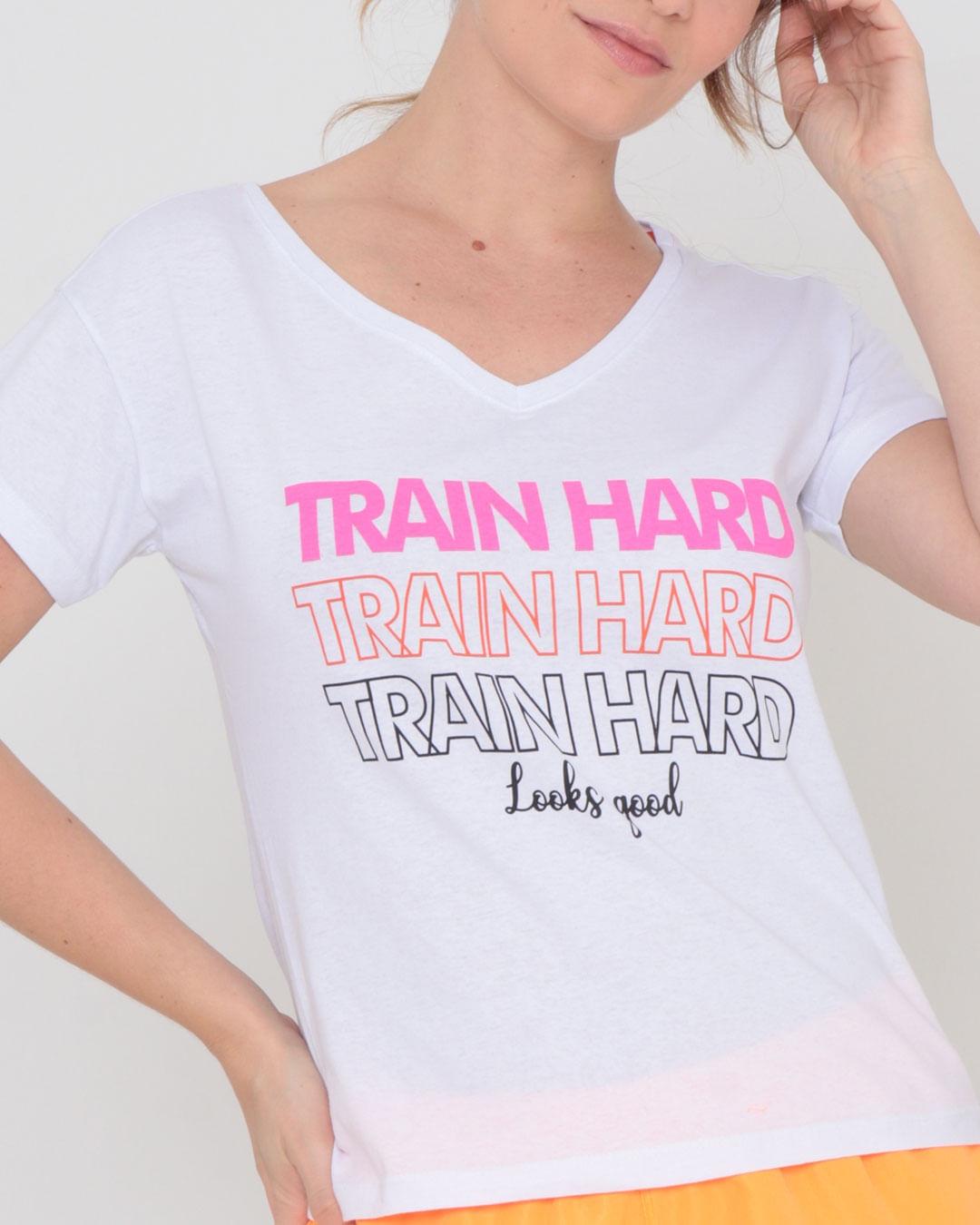 Blusa-Mc-Gola-V-Train-Hard---Branco