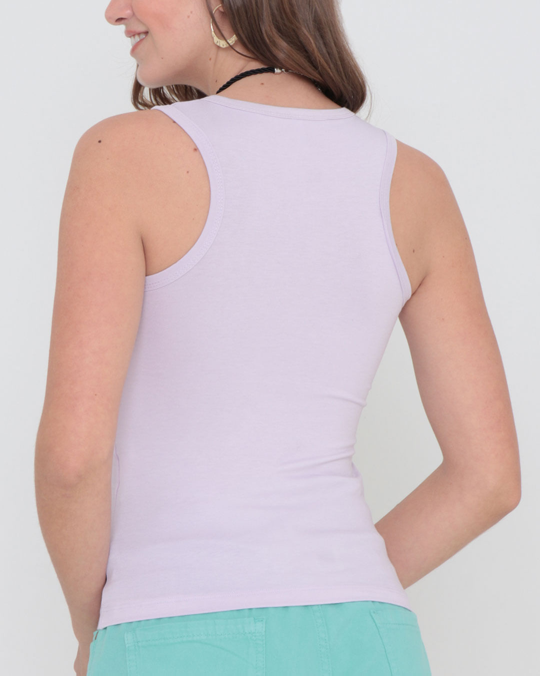 Regata-4032-Nadador-Viscose-Tqt---Lilas-Claro
