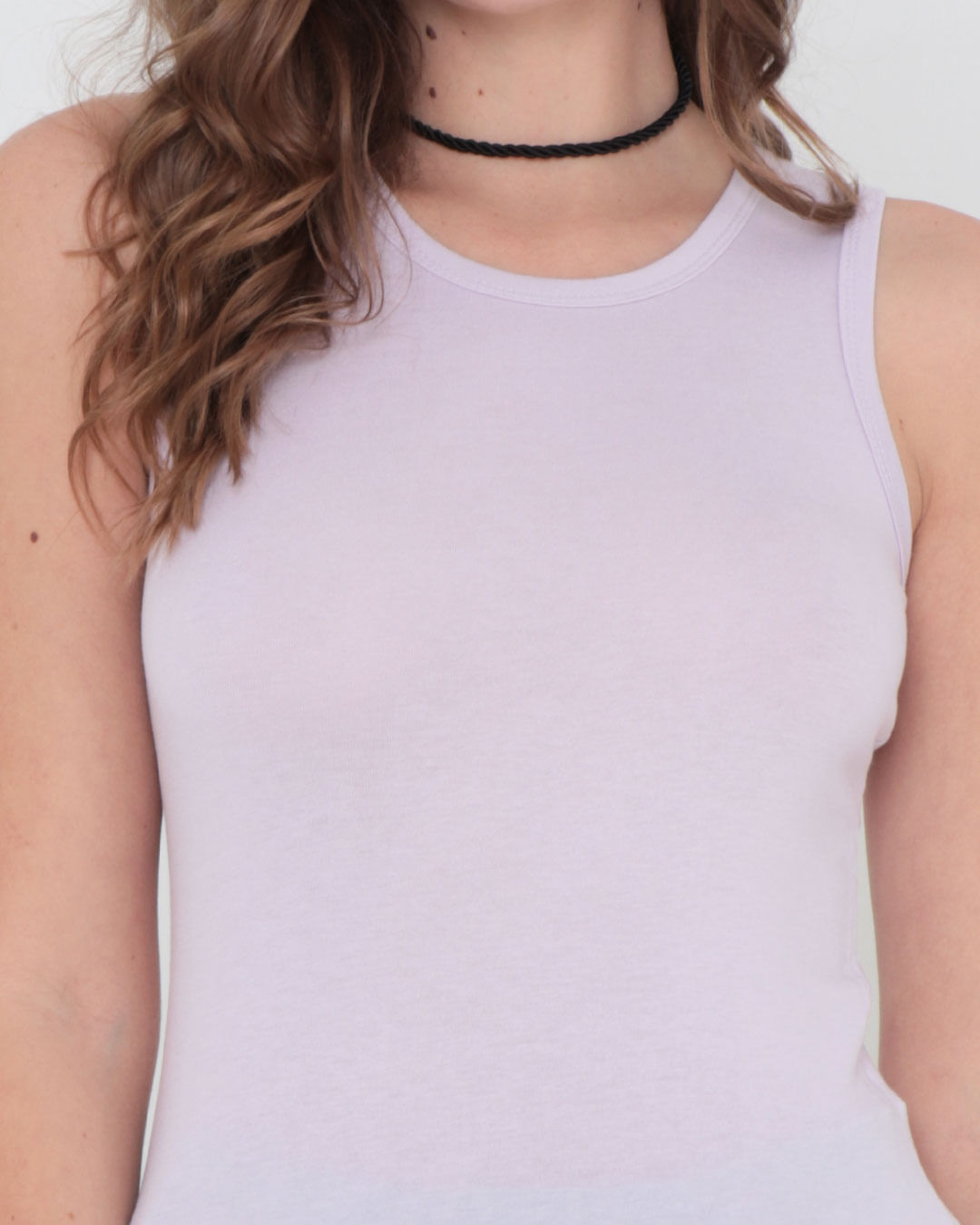 Regata-4032-Nadador-Viscose-Tqt---Lilas-Claro