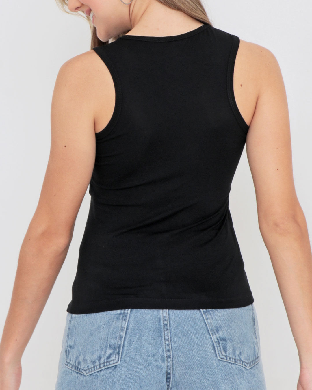 Regata-4032-Nadador-Viscose-Tqt---Preto