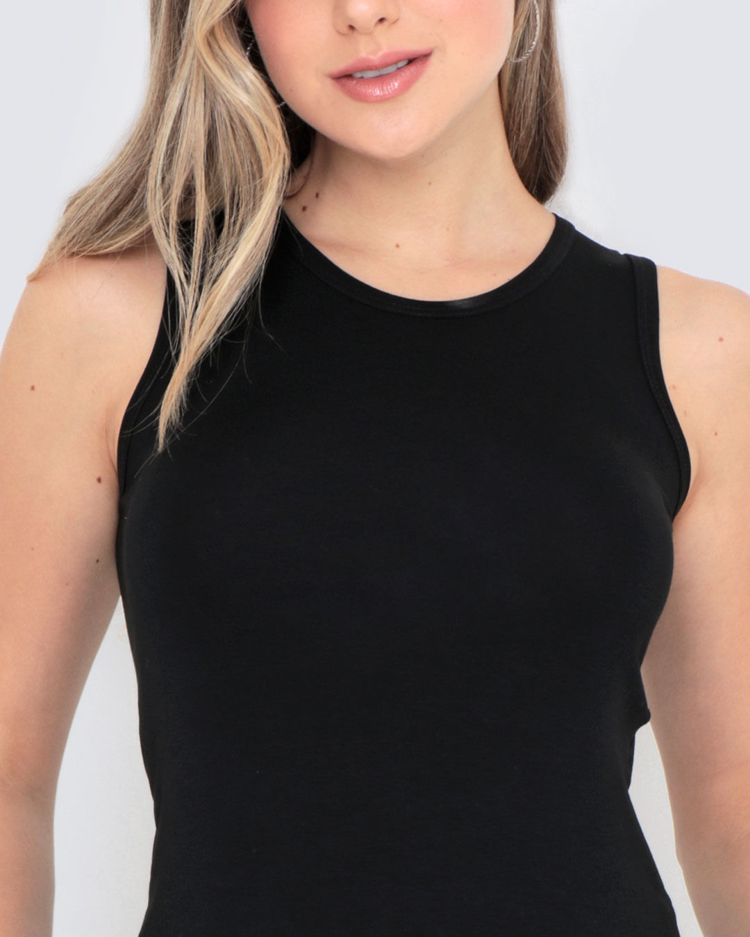 Regata-4032-Nadador-Viscose-Tqt---Preto