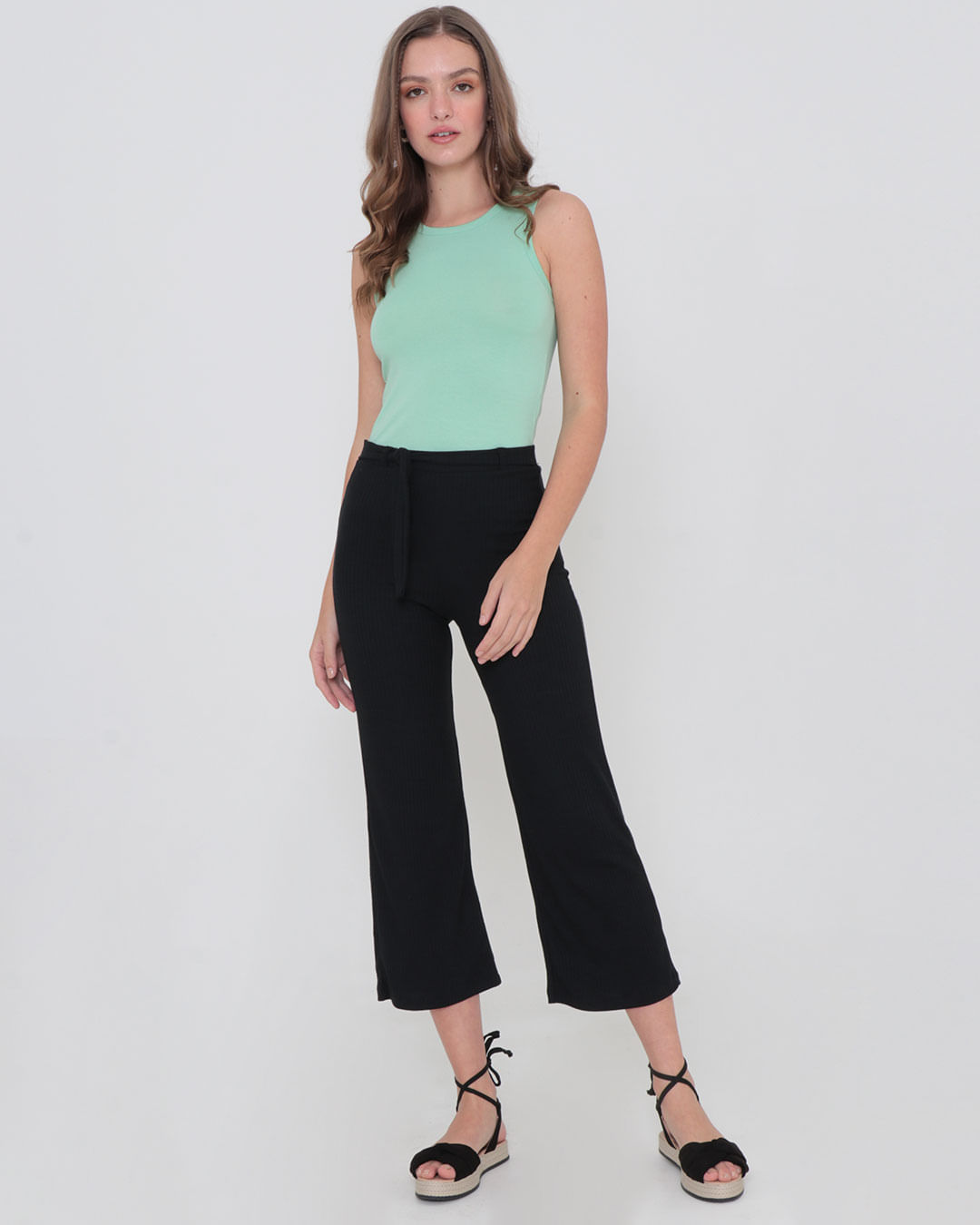 Regata-4032-Nadador-Viscose-Tqt---Verde-Claro