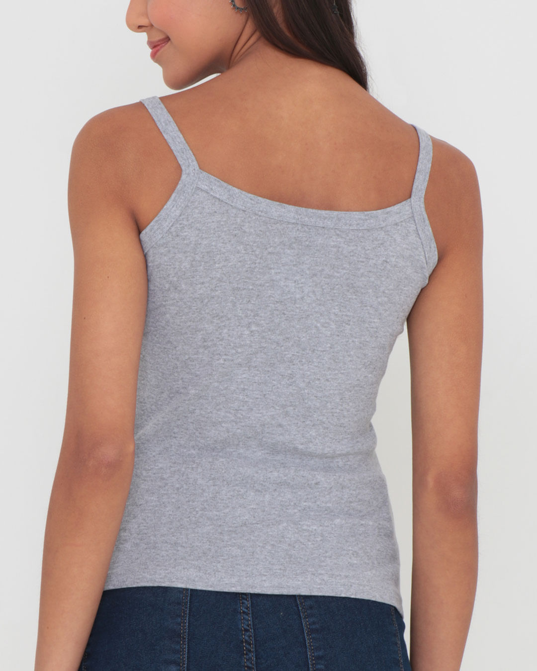 Regata-Ribana-Renda-R1446---Cinza-Medio