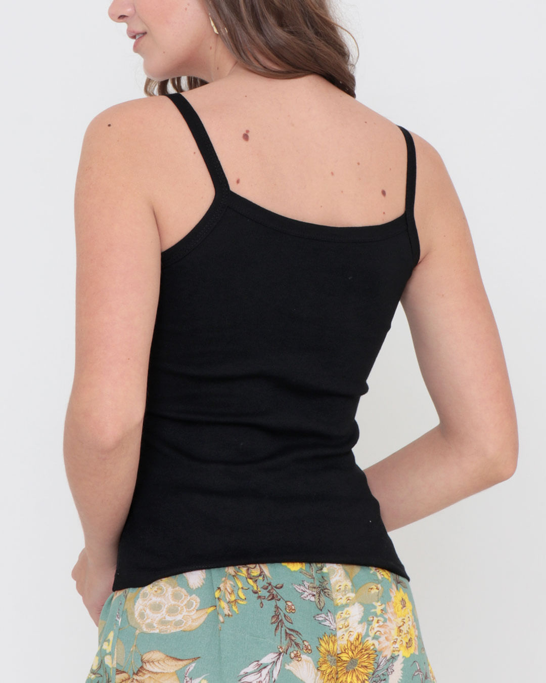 Regata-Ribana-Renda-R1446---Preto