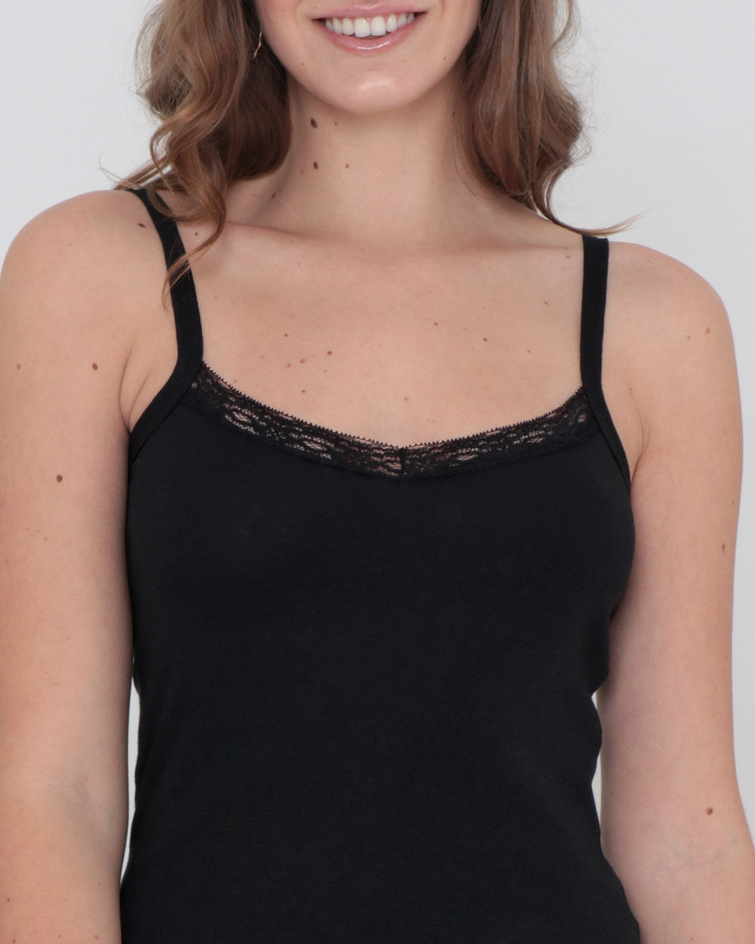 Regata-Ribana-Renda-R1446---Preto