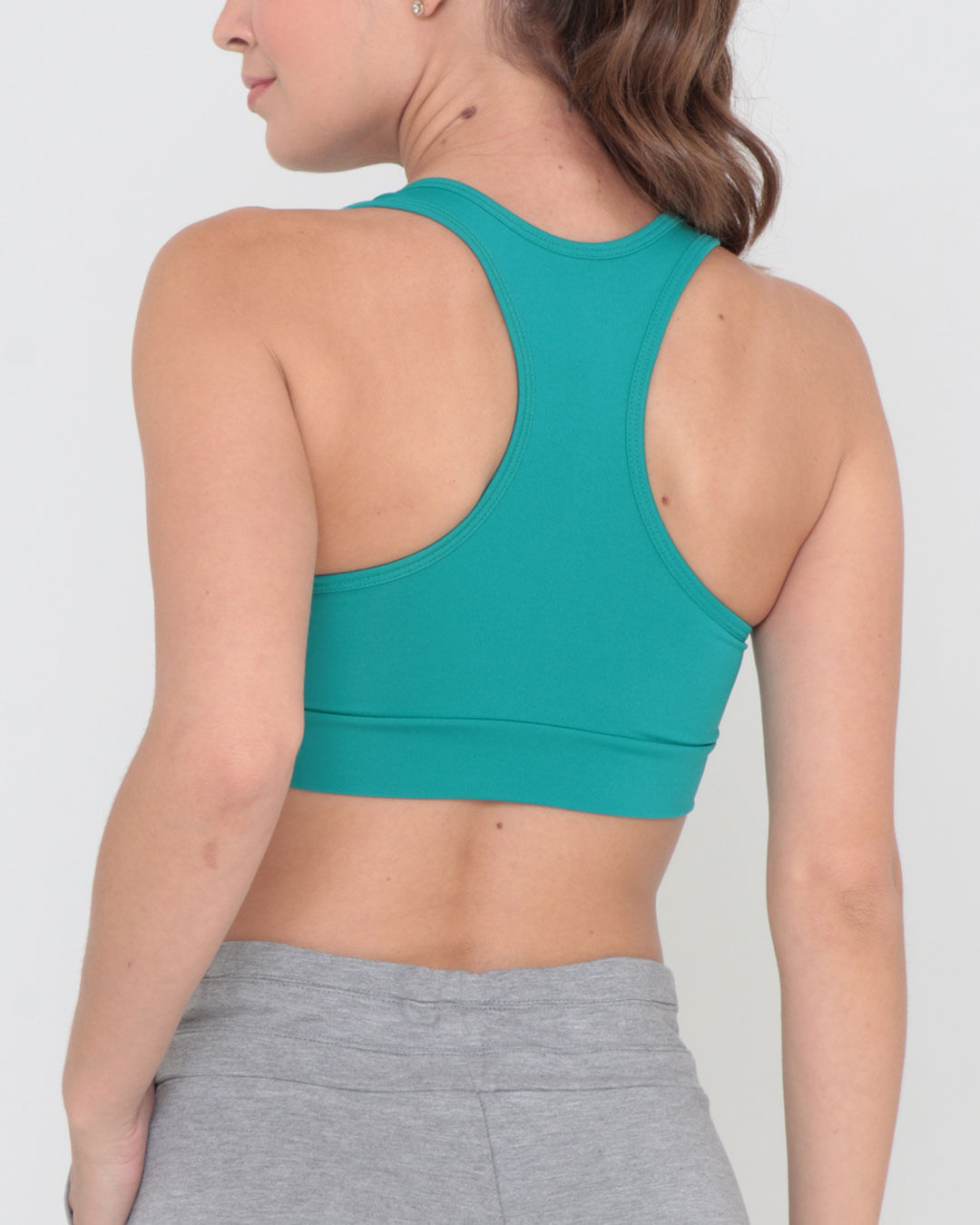 Top-9570-Nadador-Azul---Verde-Medio