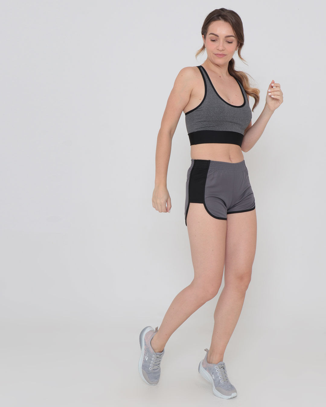 Short-624-Crecorte-Lateral---Cinza-Medio