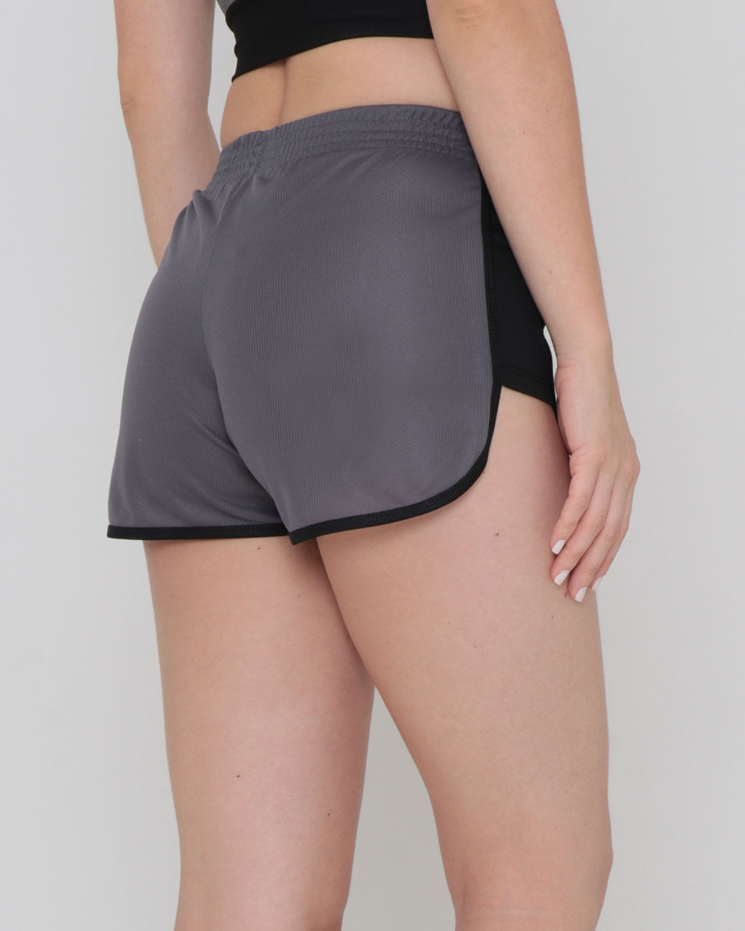 Short-624-Crecorte-Lateral---Cinza-Medio
