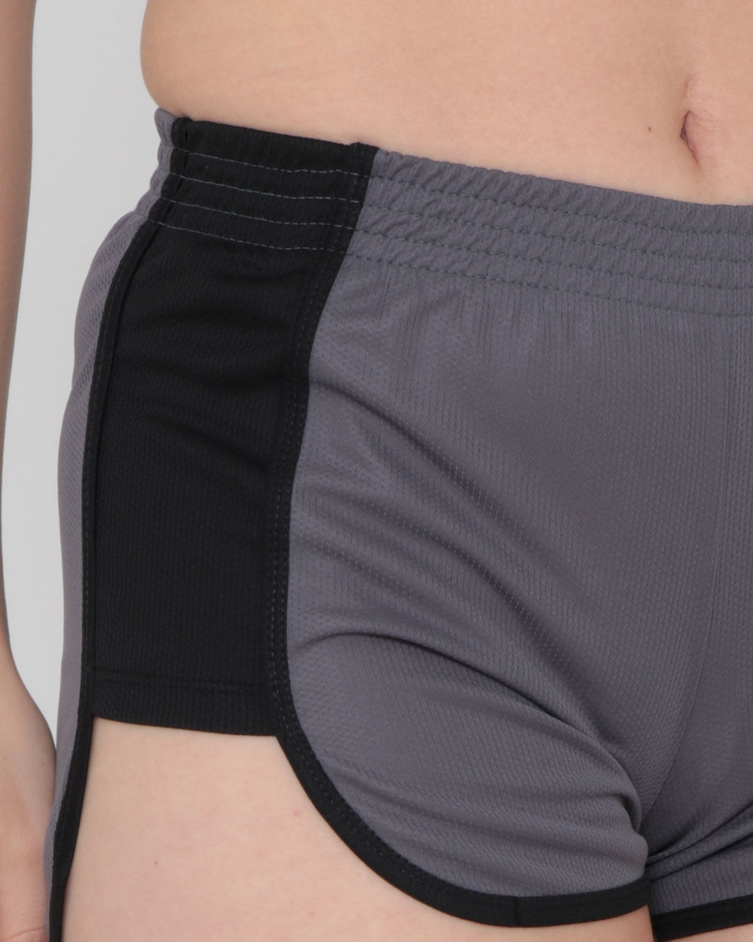 Short-624-Crecorte-Lateral---Cinza-Medio