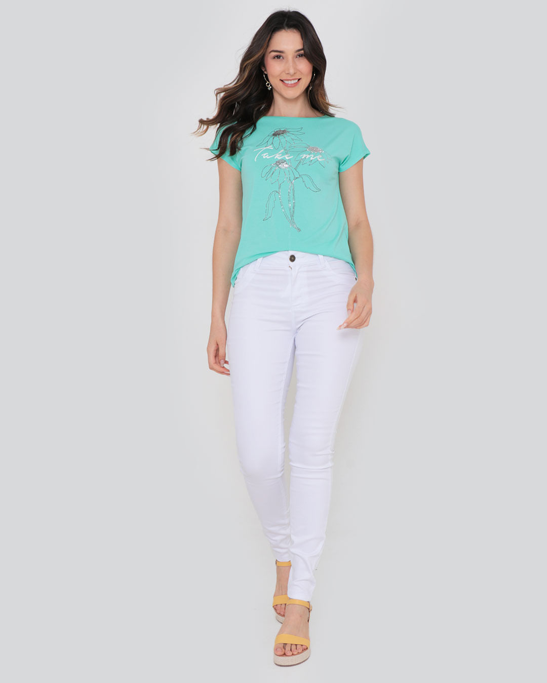 Blusa-Tf243-Estampada-Menta-Mesa---Verde-Claro