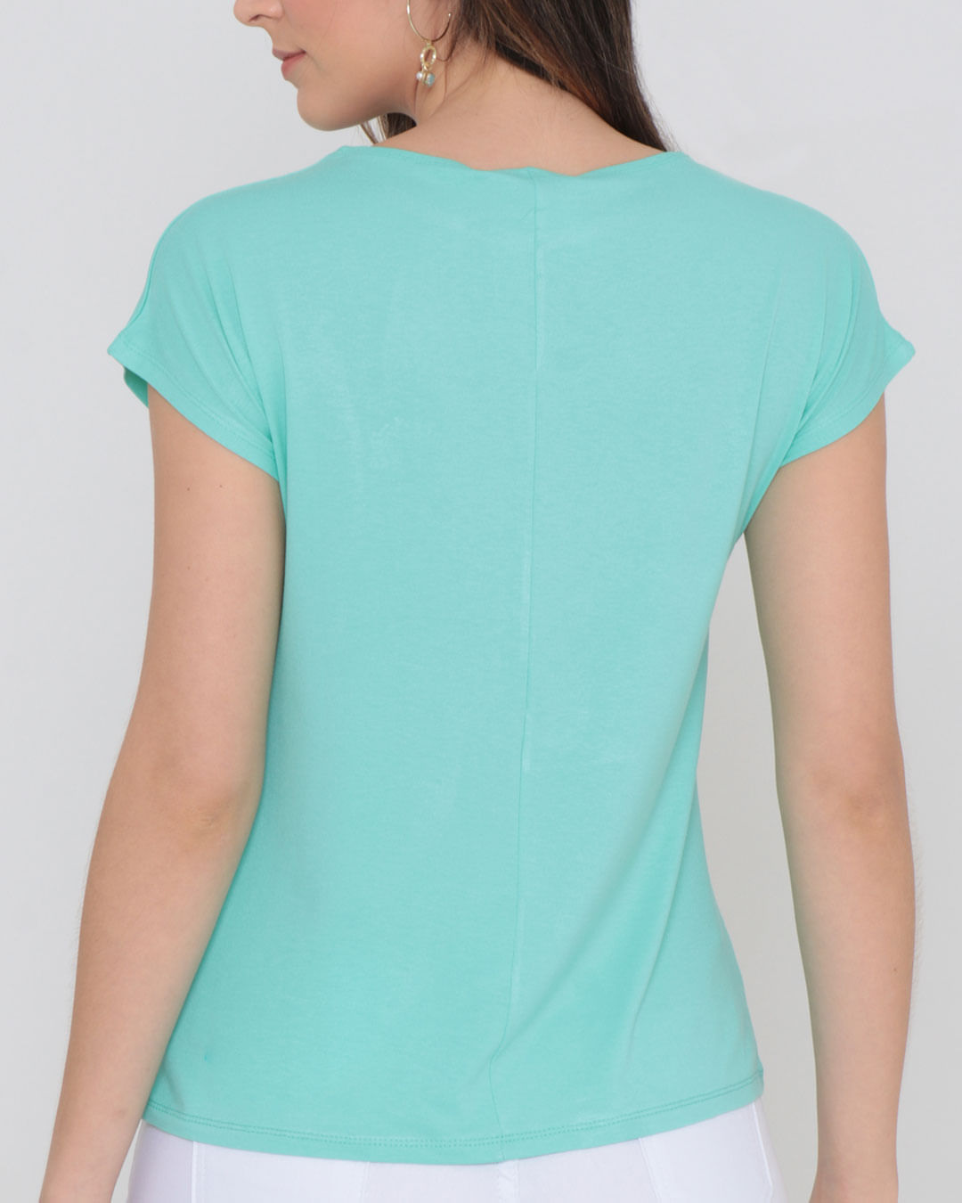 Blusa-Tf243-Estampada-Menta-Mesa---Verde-Claro