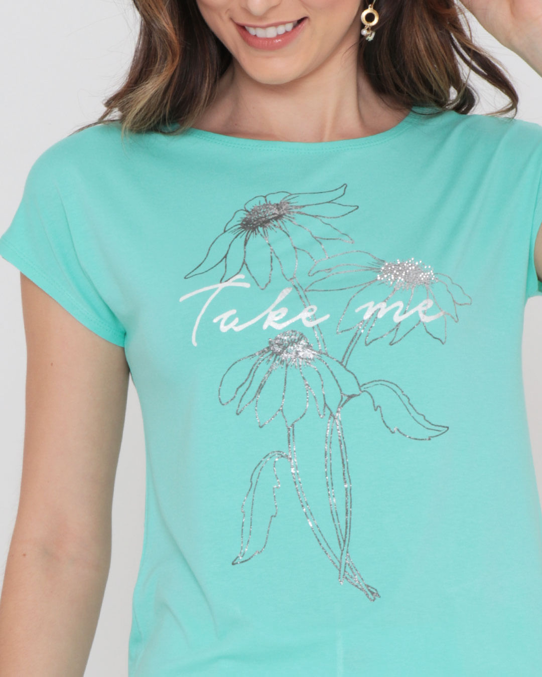 Blusa-Tf243-Estampada-Menta-Mesa---Verde-Claro