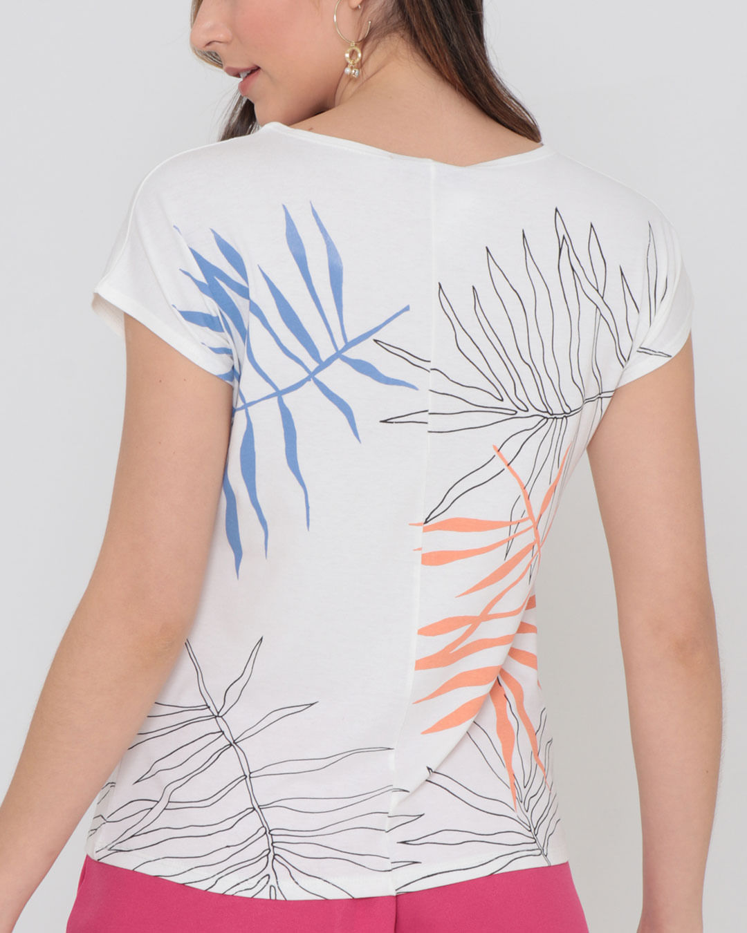 Blusa-Tf289-Full-Off-Mesa---Branco