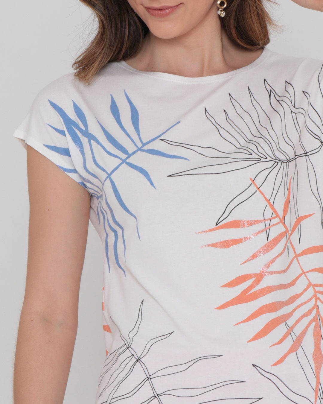 Blusa-Tf289-Full-Off-Mesa---Branco