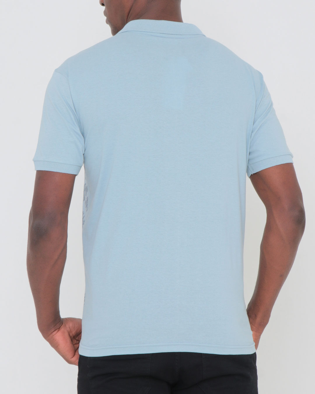 Polo-Ib12127-Azul-Claro-Pgg---Azul-Claro