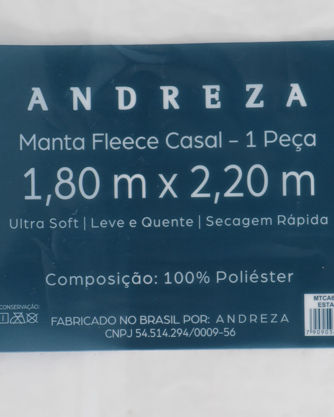Manta-Queen-Estampada---Vinho-Floral