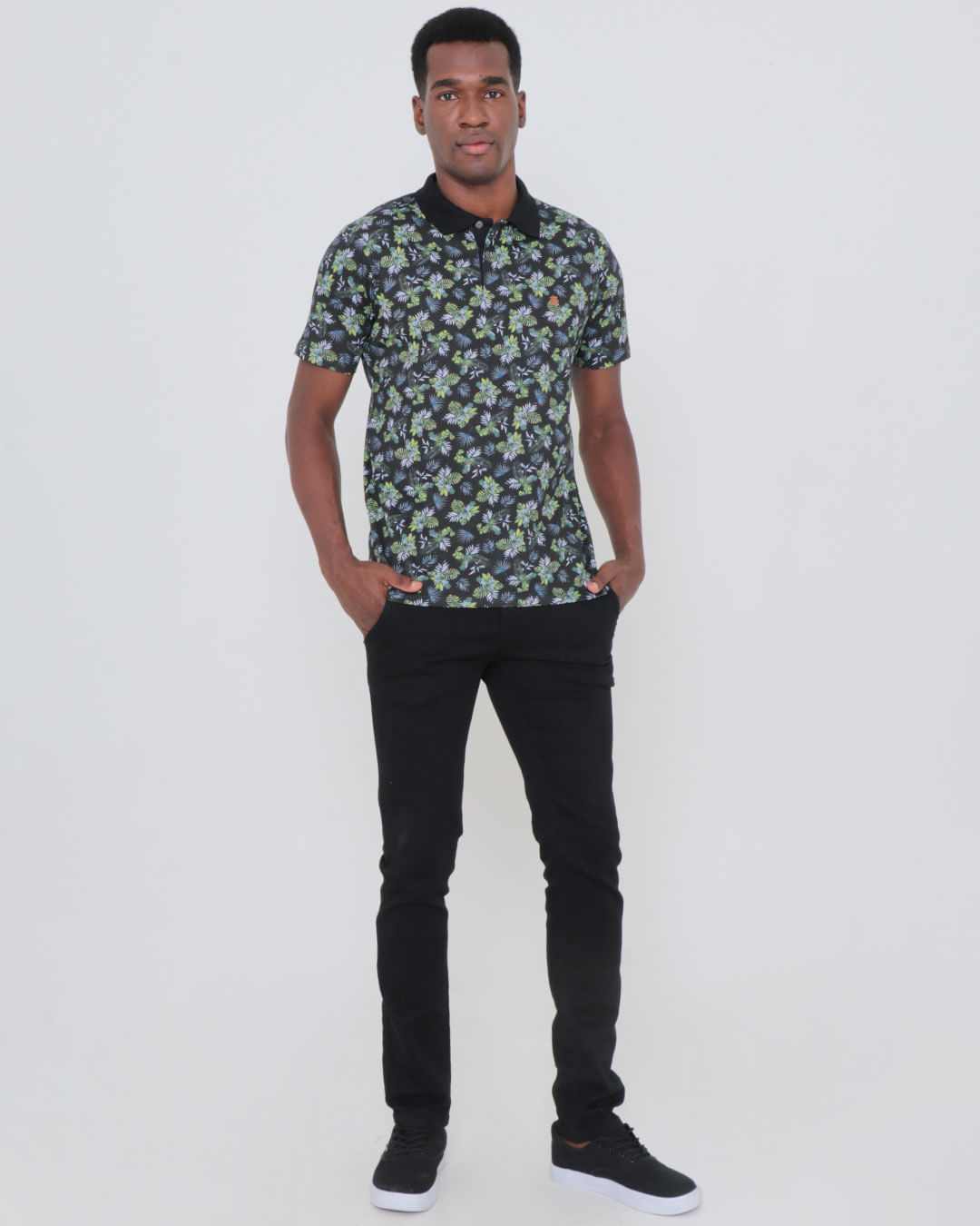 Polo-4b076--Floralpt-Amar-Pgg---Preto