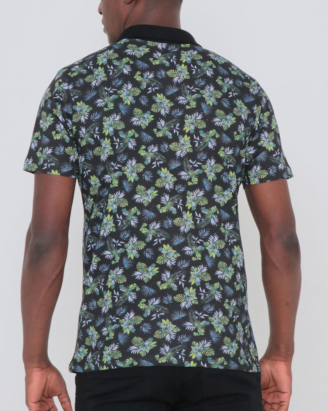 Polo-4b076--Floralpt-Amar-Pgg---Preto