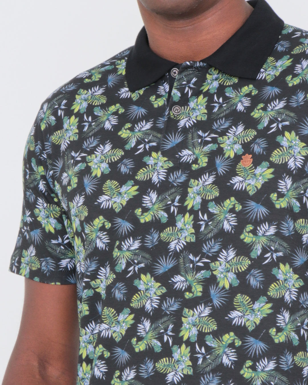 Polo-4b076--Floralpt-Amar-Pgg---Preto