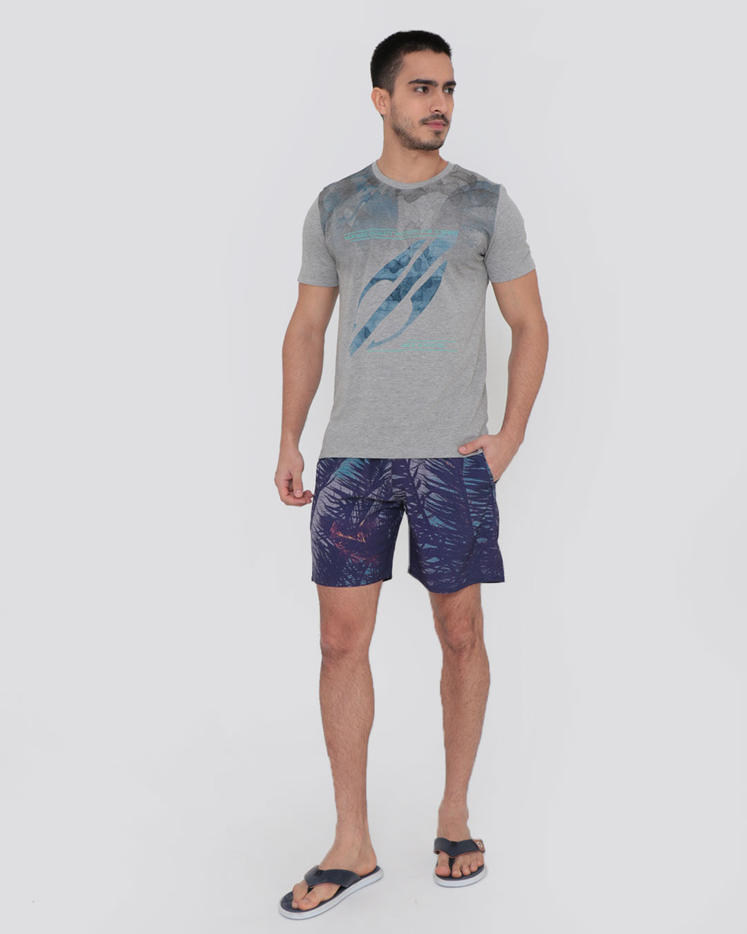 Short-335-Subl-Com-Elastano---Lilas-Floral