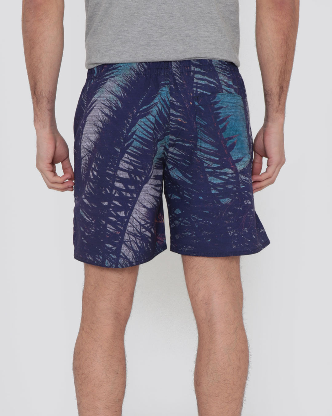 Short-335-Subl-Com-Elastano---Lilas-Floral