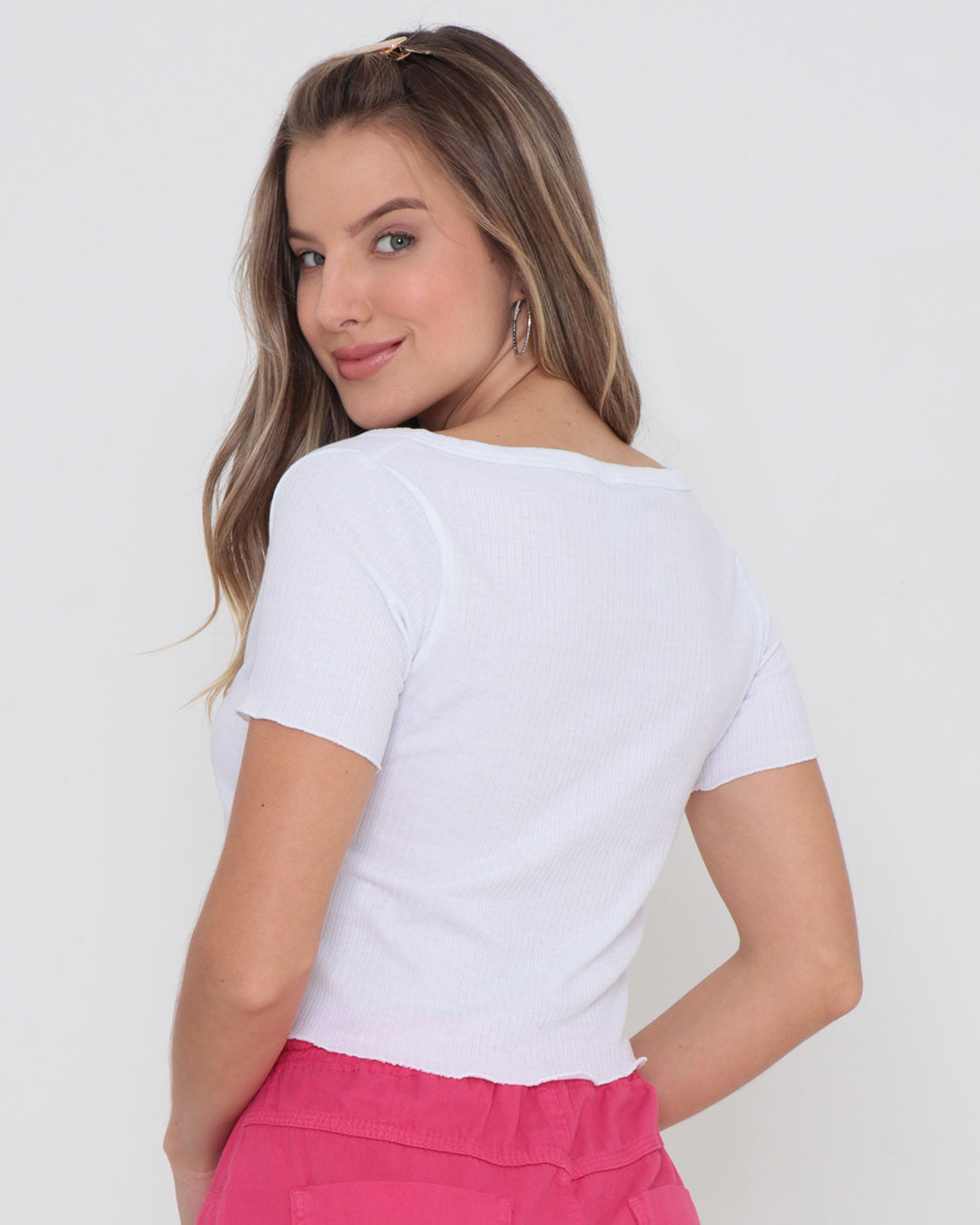 Top-Canelado-Fte-Botoes-21306---Branco