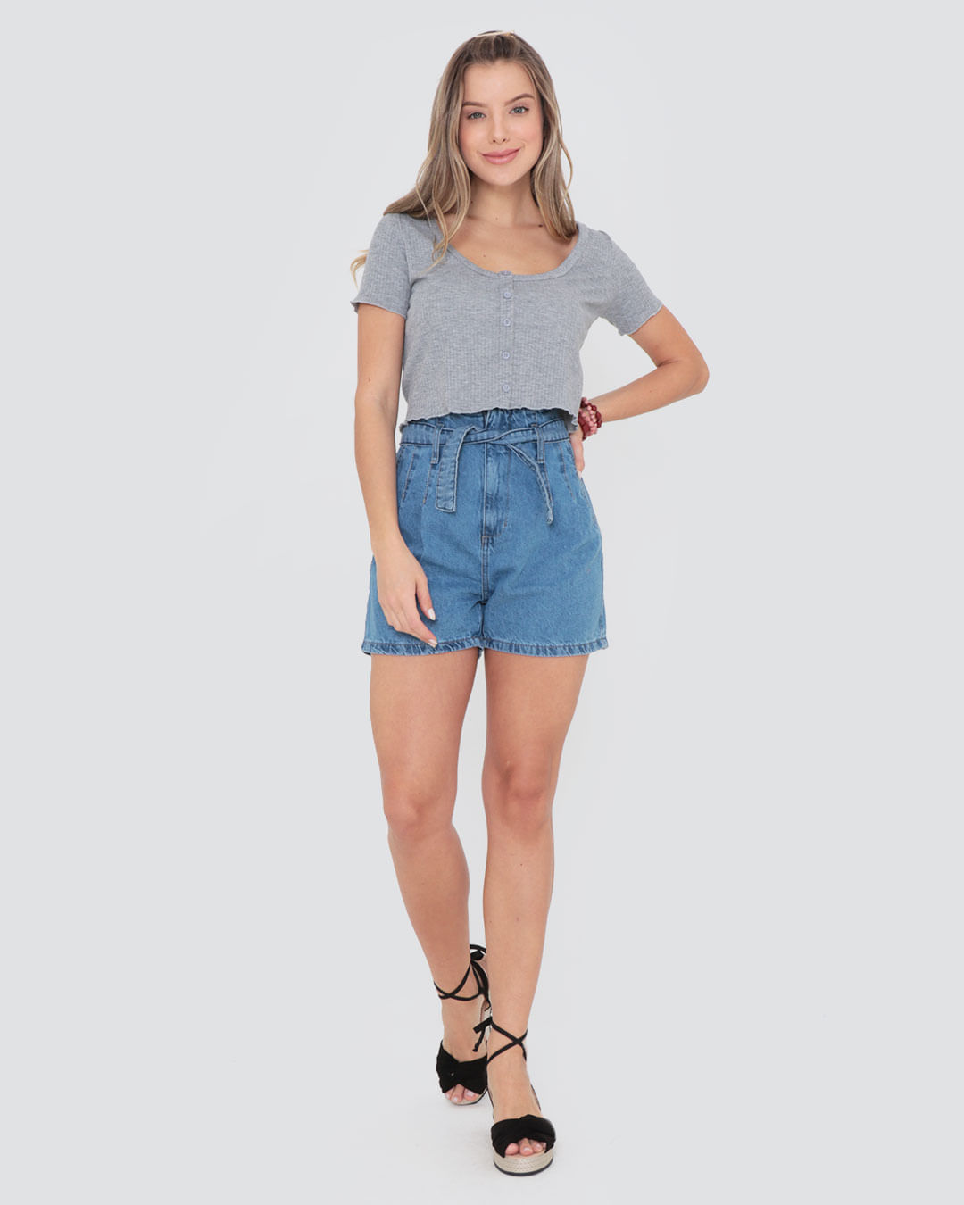 Top-Canelado-Fte-Botoes-21306---Cinza-Claro