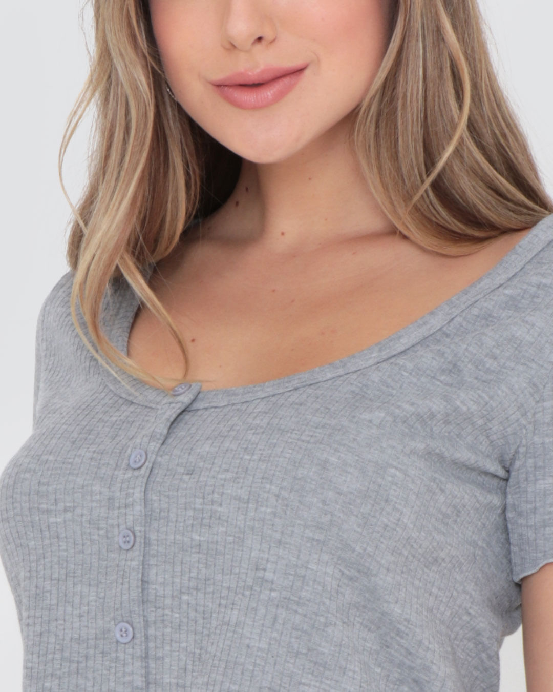 Top-Canelado-Fte-Botoes-21306---Cinza-Claro