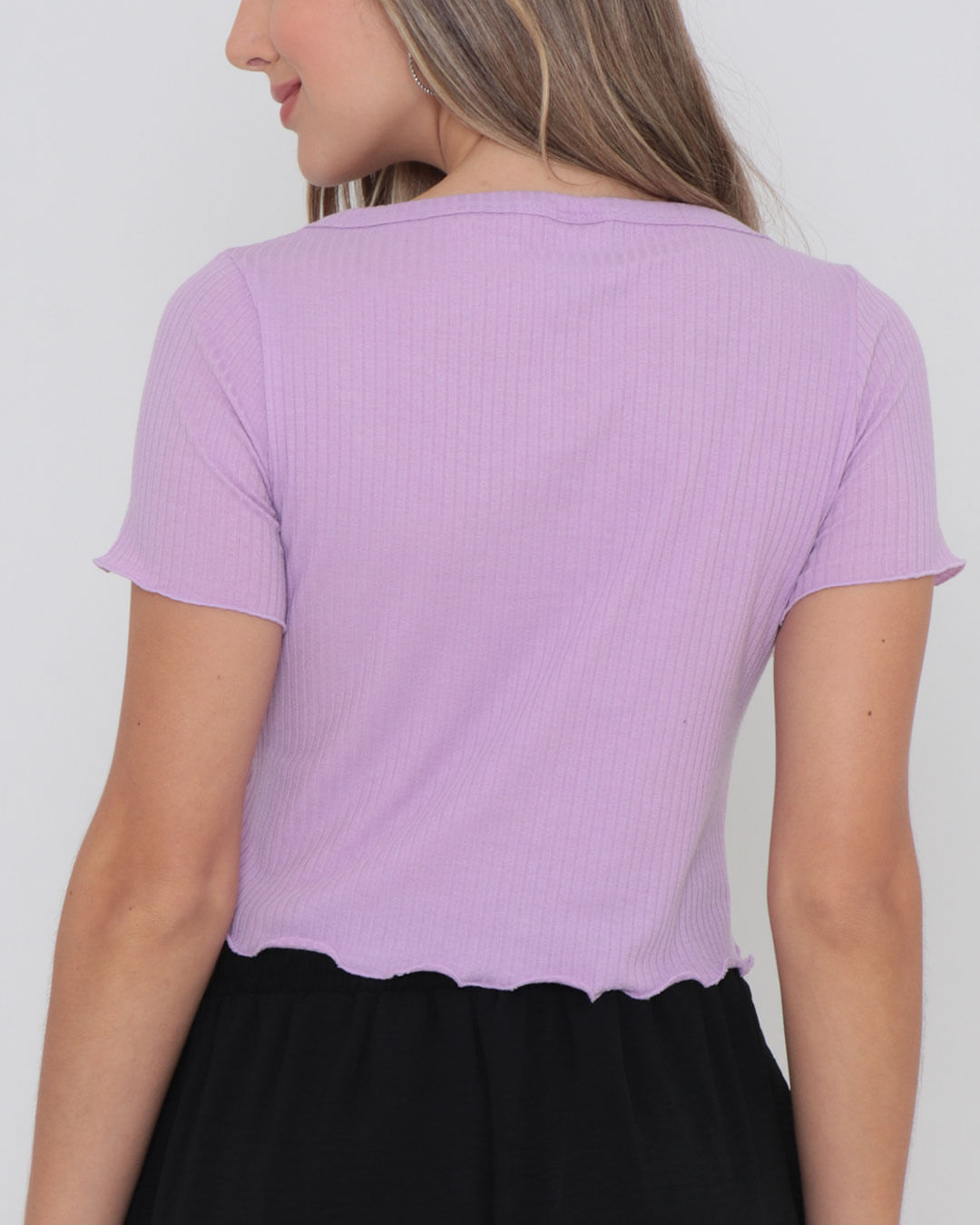 Top-Canelado-Fte-Botoes-21306---Lilas-Claro