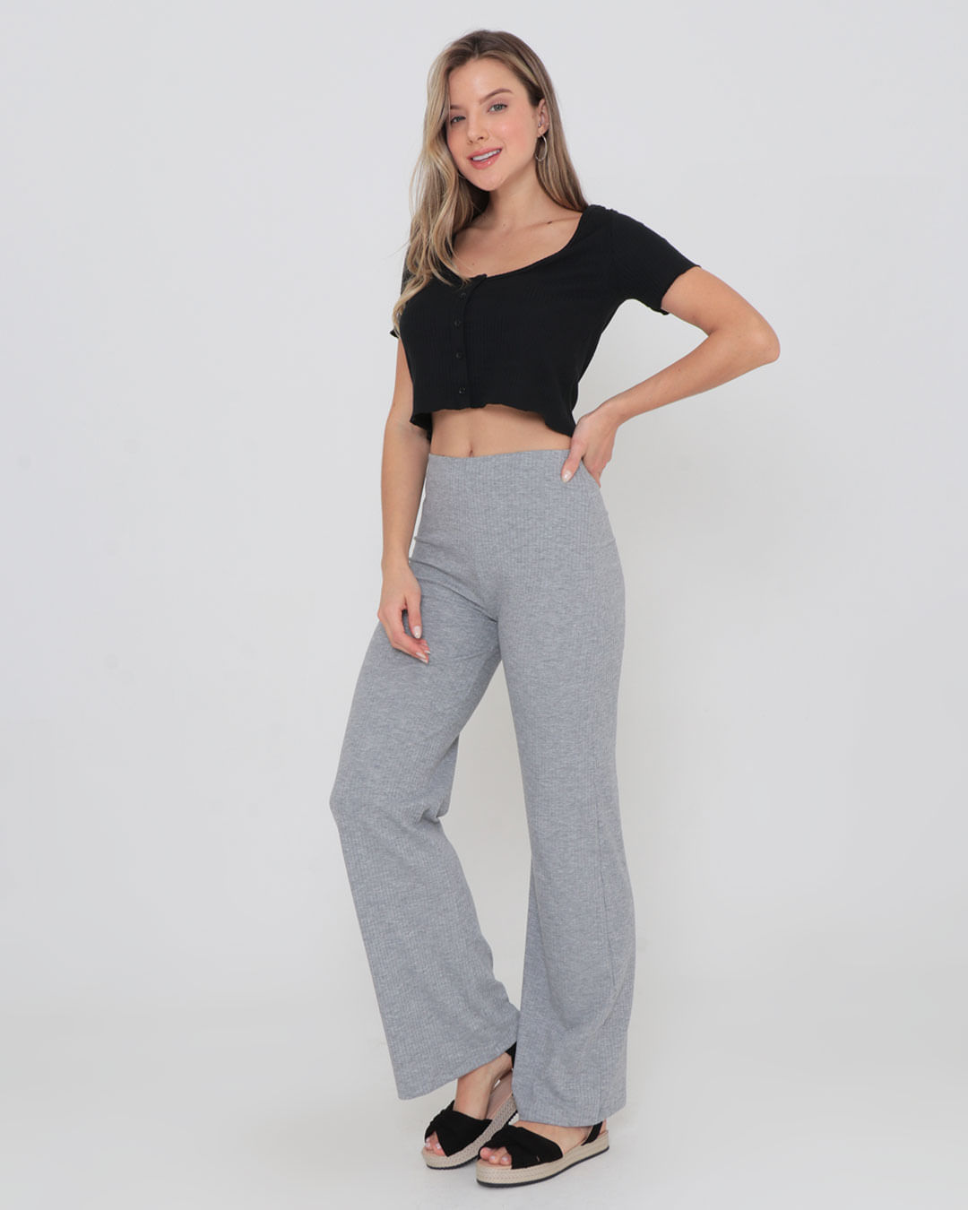Top-Canelado-Fte-Botoes-21306---Preto