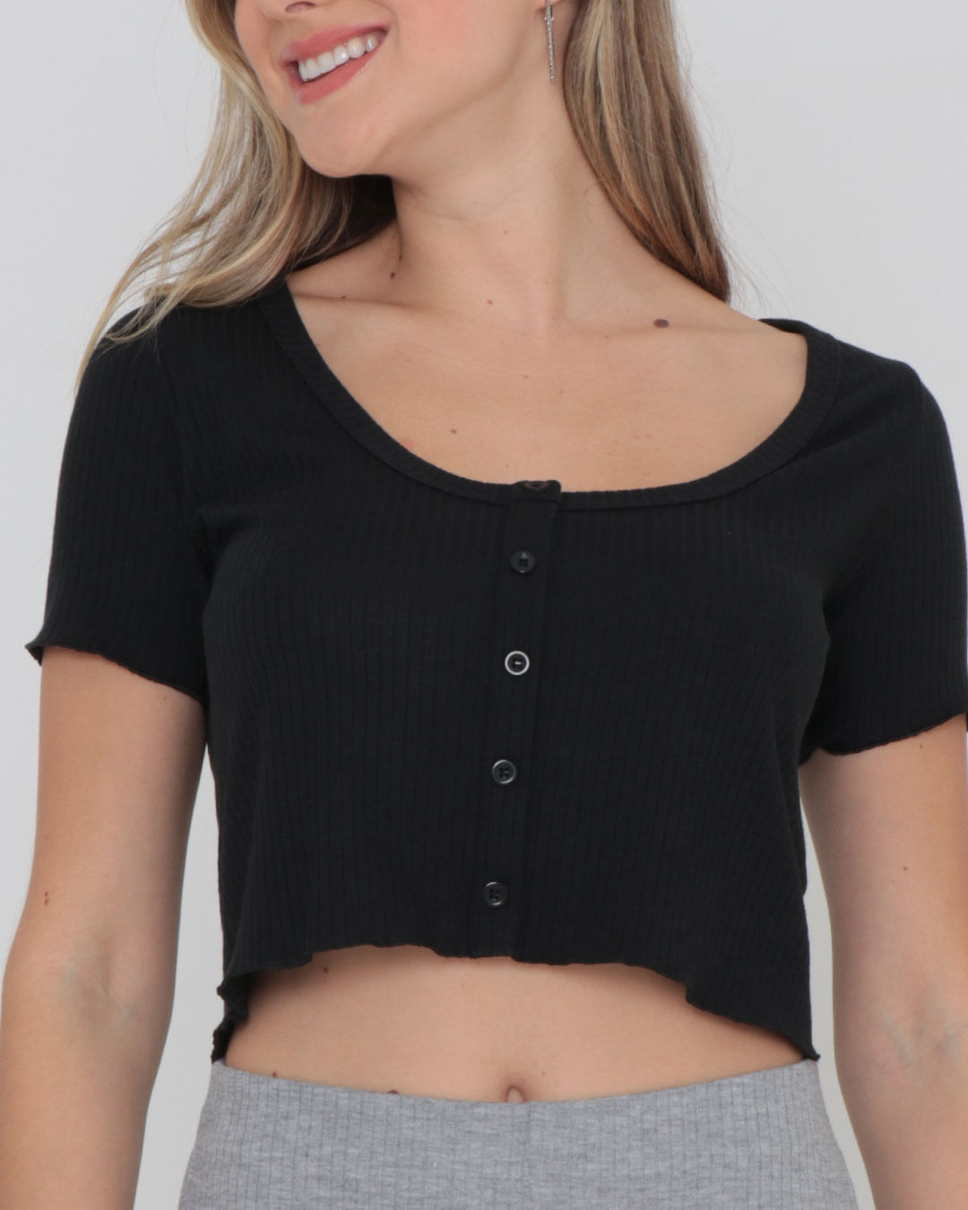 Top-Canelado-Fte-Botoes-21306---Preto