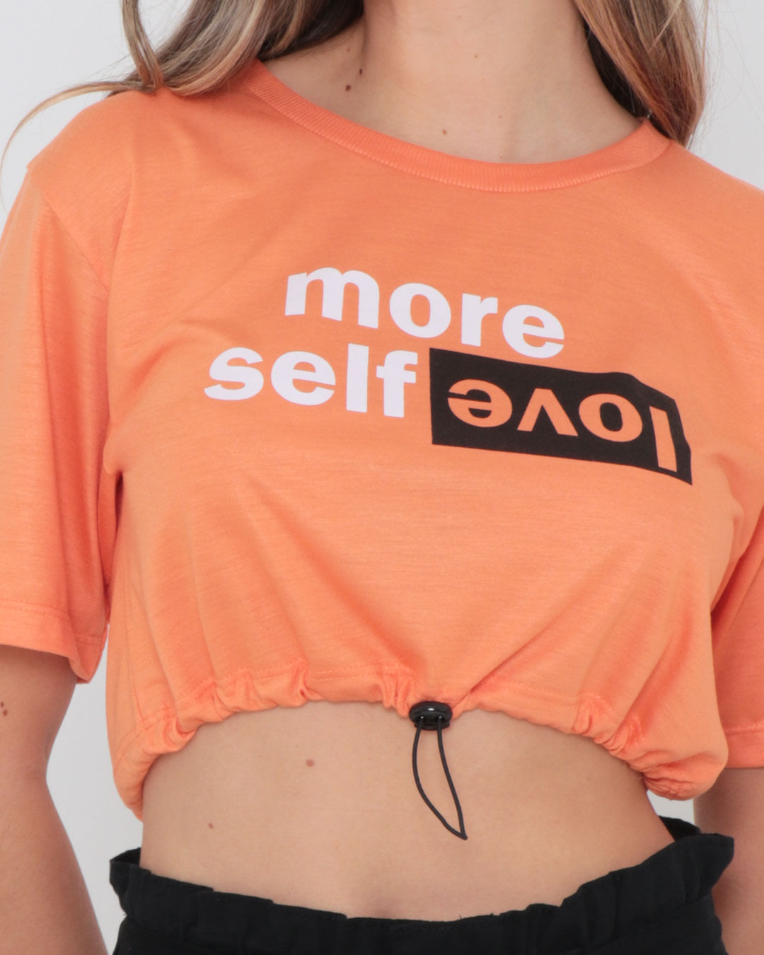 Camiseta-21271-Silk-Ajustador---Laranja-Claro