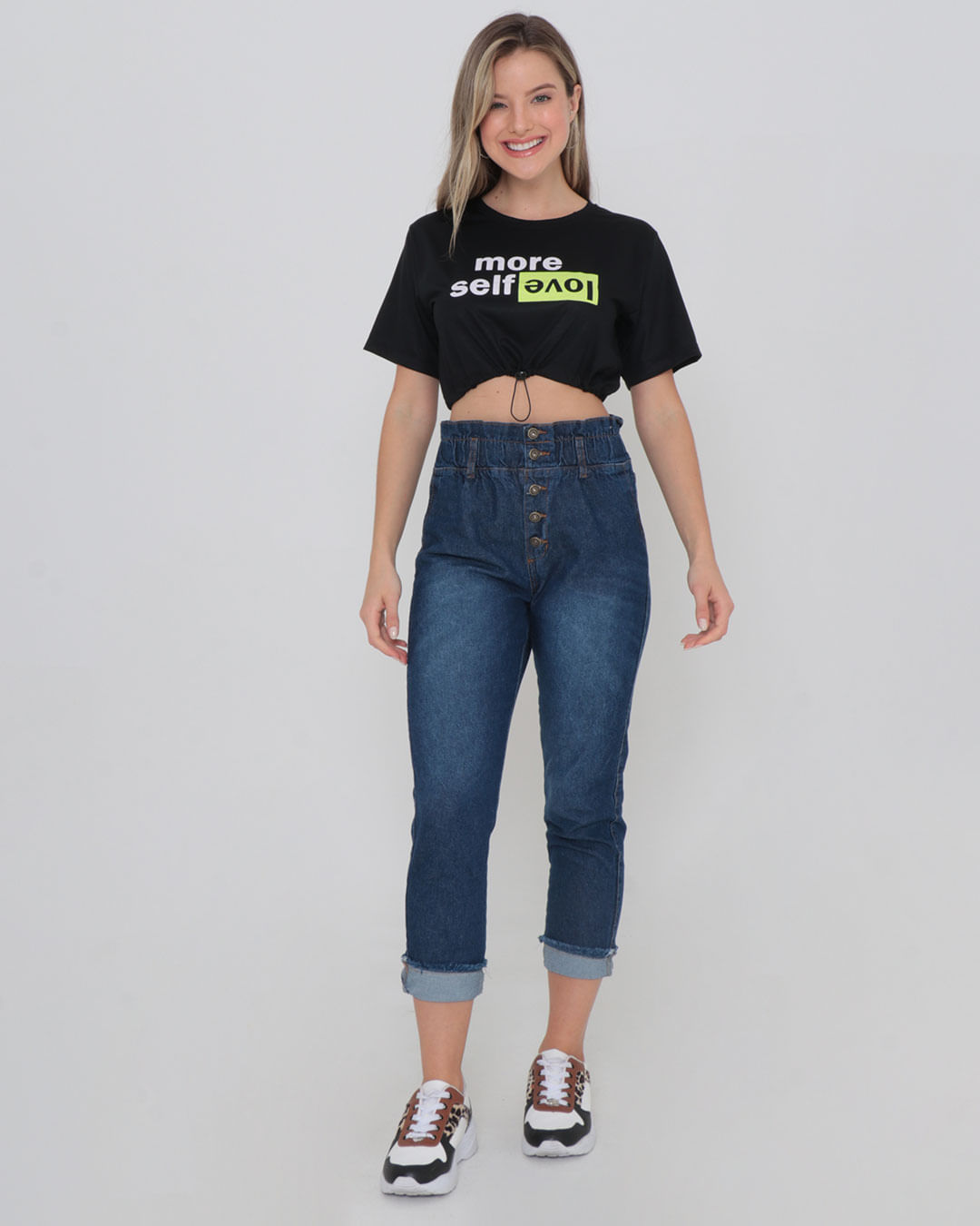 Camiseta-21271-Silk-Ajustador---Preto