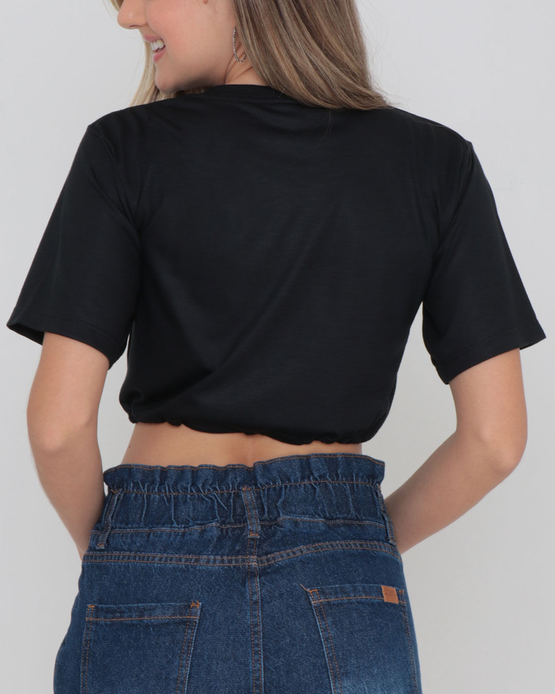 Camiseta-21271-Silk-Ajustador---Preto