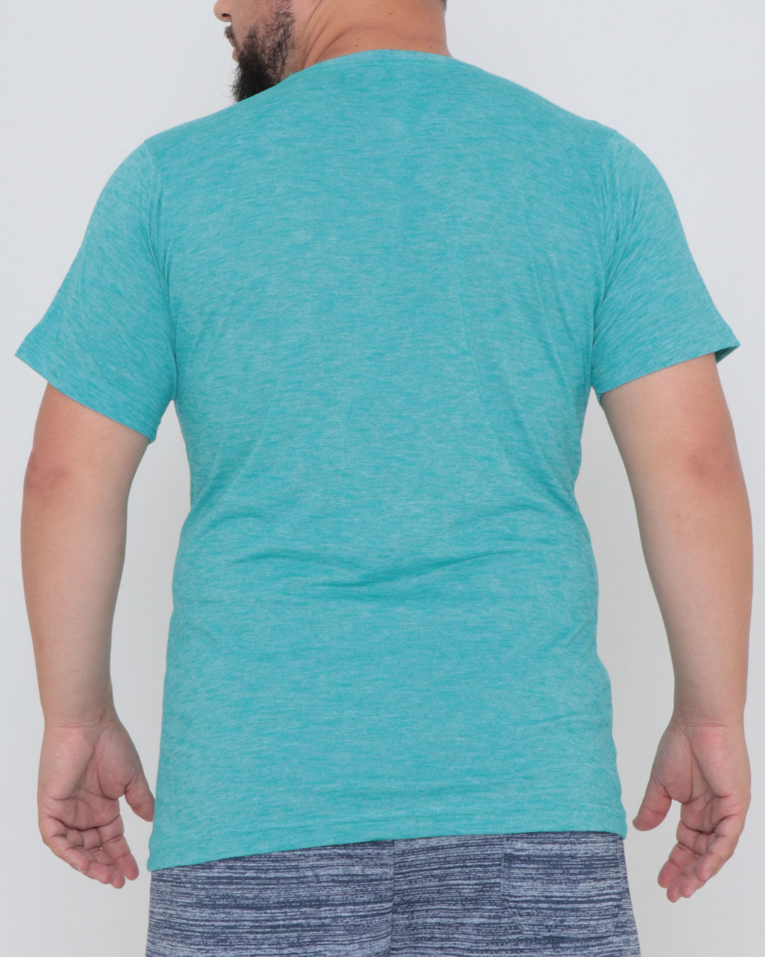 Camiseta-Moline-Lisa-Ver-Jade-G1g4---Verde-Claro