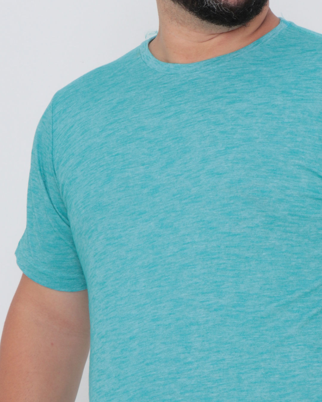 Camiseta-Moline-Lisa-Ver-Jade-G1g4---Verde-Claro