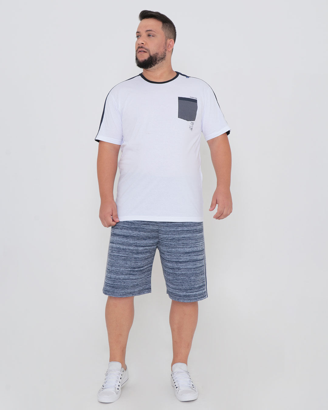 Camiseta-51240236-Over-Est-Bolso-Plus---Marinho